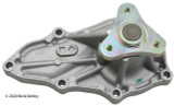 Beck/Arnley Engine Water Pump 131-2389 - view 2