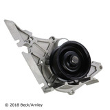 Beck/Arnley Engine Water Pump P/N:131-2399