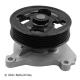 Beck/Arnley Engine Water Pump P/N:131-2542