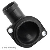 Beck/Arnley Engine Coolant Thermostat Housing Cover P/N:147-0028