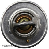 Beck/Arnley Engine Coolant Thermostat P/N:143-0081