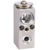 DENSO Auto Parts A/C Expansion Valve P/N:475-2038