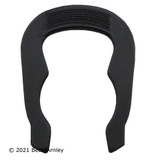 Beck/Arnley Engine Coolant Hose C-Clip Retainer P/N:147-0039