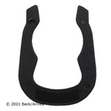 Beck/Arnley Engine Coolant Hose C-Clip Retainer 147-0039 - view 2