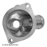 Beck/Arnley Engine Coolant Outlet Flange P/N:147-0073
