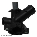 Beck/Arnley Engine Coolant Outlet Flange P/N:147-0096