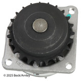 Beck/Arnley Engine Water Pump 131-2178 - view 2