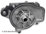 Beck/Arnley Engine Water Pump P/N:131-2050