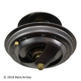 Beck/Arnley Engine Coolant Thermostat 143-0602 - view 2