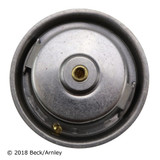 Beck/Arnley Engine Coolant Thermostat P/N:143-0602