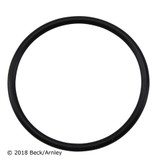 Beck/Arnley Engine Coolant Thermostat P/N:143-0602