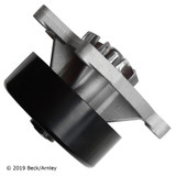 Beck/Arnley Engine Water Pump 131-2518 - view 3