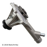 Beck/Arnley Engine Water Pump 131-2361 - view 2