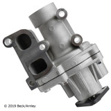 Beck/Arnley Engine Water Pump Assembly 131-2520 - view 2