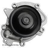 Beck/Arnley Engine Water Pump 131-2333 - view 2