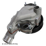 Beck/Arnley Engine Water Pump Assembly,Engine Water Pump 131-2464 - view 2