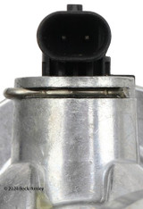 Beck/Arnley Engine Coolant Thermostat Housing Assembly P/N:143-0980