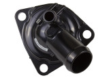AISIN Engine Coolant Thermostat P/N:THH-014