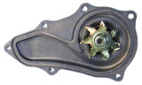 AISIN Engine Water Pump P/N:WPH-070