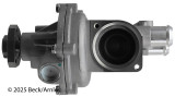 Beck/Arnley Engine Water Pump Assembly 131-1997 - view 3