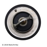 Beck/Arnley Engine Coolant Thermostat 143-0716 - view 3