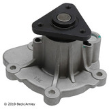 Beck/Arnley Engine Water Pump P/N:131-2519