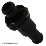 Beck/Arnley Engine Coolant Thermostat Housing Assembly P/N:143-0877