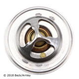 Beck/Arnley Engine Coolant Thermostat 143-0720 - view 3