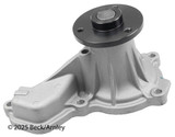 Beck/Arnley Engine Water Pump 131-2282 - view 2