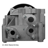 Beck/Arnley Engine Water Pump Assembly 131-2414 - view 3