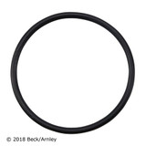 Beck/Arnley Engine Coolant Thermostat Housing Assembly 143-0795 - view 2