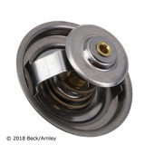 Beck/Arnley Engine Coolant Thermostat P/N:143-0700