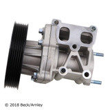 Beck/Arnley Engine Water Pump Assembly P/N:131-2331