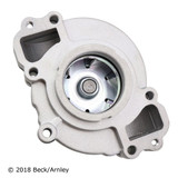 Beck/Arnley Engine Water Pump 131-2245 - view 2