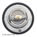 Beck/Arnley Engine Coolant Thermostat P/N:143-0710