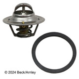 Beck/Arnley Engine Coolant Thermostat P/N:143-0686