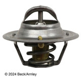 Beck/Arnley Engine Coolant Thermostat 143-0686 - view 2