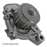Beck/Arnley Engine Water Pump P/N:131-2271