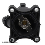Beck/Arnley Engine Coolant Thermostat Housing Assembly 143-0962 - view 3