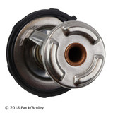 Beck/Arnley Engine Coolant Thermostat P/N:143-0846