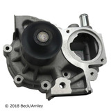Beck/Arnley Engine Water Pump 131-2354 - view 2
