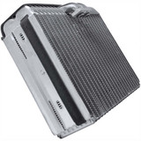 DENSO Auto Parts A/C Evaporator Core 476-0055 - view 2