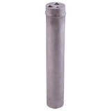 DENSO Auto Parts 478-2080 - view 2