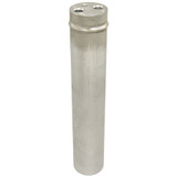 DENSO Auto Parts 478-2042 - view 2