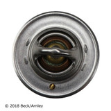 Beck/Arnley Engine Coolant Thermostat 143-0691 - view 2