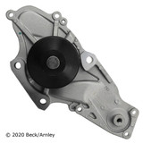 Beck/Arnley Engine Water Pump 131-2256 - view 2