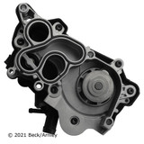 Beck/Arnley Engine Water Pump 131-2545 - view 2