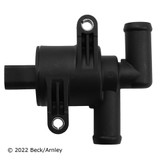 Beck/Arnley HVAC Heater Control Valve 202-0004 - view 2