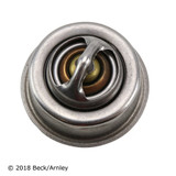 Beck/Arnley Engine Coolant Thermostat P/N:143-0560
