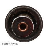 Beck/Arnley Engine Coolant Thermostat P/N:143-0560